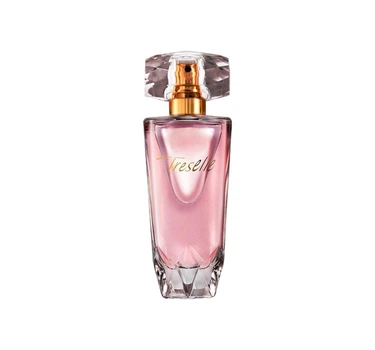 Treselle avon 50 ml. тризель ейвон парфумна вода