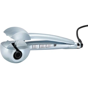 Плойка для волосся BaByliss C1700E [175953]