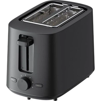 Тостер Xiaomi (Toaster)