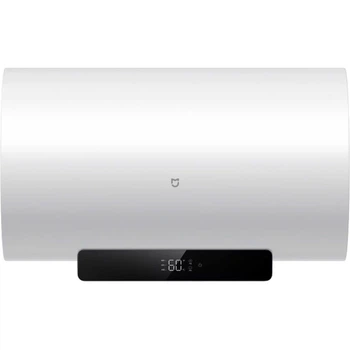 Бойлер MiJia Smart Electric Water Heater C 60L (EWH60-MJ06) [178271]