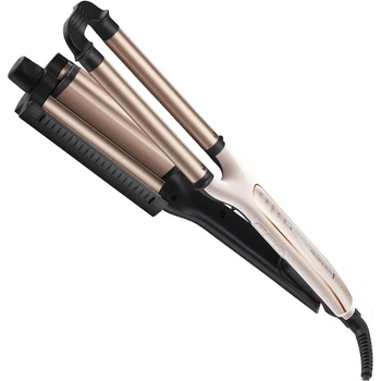 Плойка для волосся Remington PROluxe 4-in-1 CI91AW [175774]