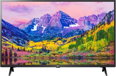 Телевізор LG 32" 32LK660H0LD