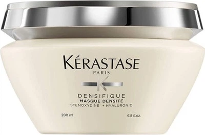 Маска для волосся Kerastase Densifique відновлювальна 200 мл (721866515155)