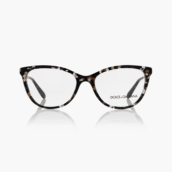 Оправа оптическая DOLCE&GABBANA DG 3258 911 54