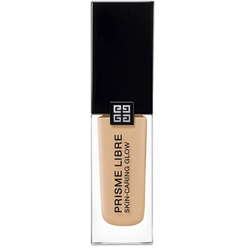 Тональна основа Givenchy Prisme Libre Skin-Caring Glow 06-W430