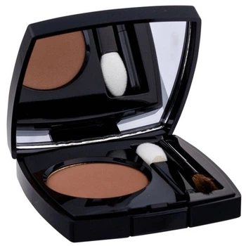 Пудровые тени для век Chanel Ombre Premiere Longwear 234 Beige Sable