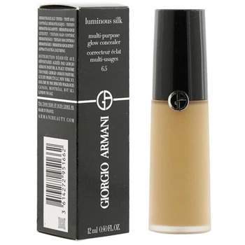 Консилер Armani Luminous Silk 3