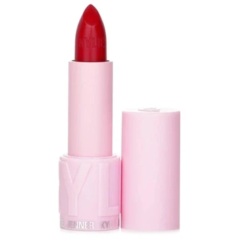 Кремова губна помада Kylie Cosmetics 510 Talk Is Cheap