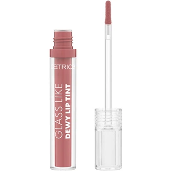 Тинт для губ Catrice Glass Like Dewy 020