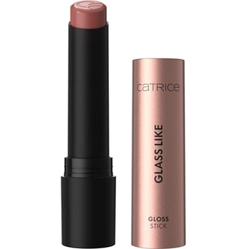 Блеск для губ в стике Catrice Glass Like Gloss Stick 20 Crush Me Softly