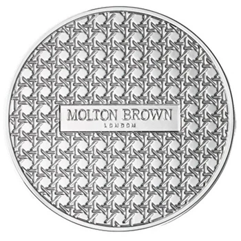 Кришка для ароматичної свічки Molton Brown single wick