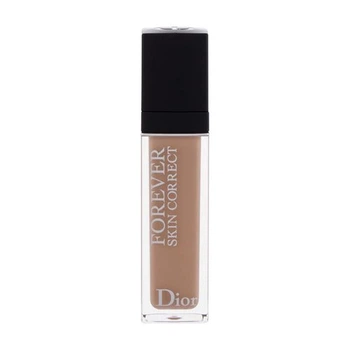 Консилер із високим покриттям DIOR Forever Skin Correct 5N Neutral