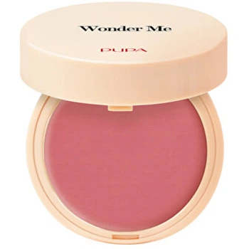 Румяна Pupa Wonder Me 008 So Cozy-Matt