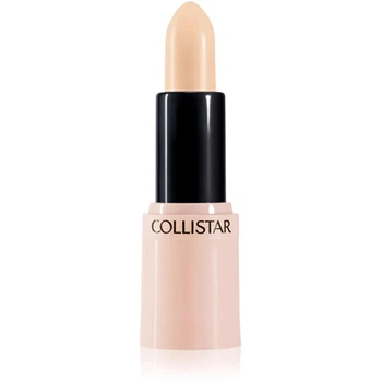 Консилер-стик Collistar Ivory, 4 мл