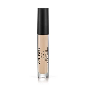 Консилер Collistar Lift Hd+ 1 - Beige, 4 мл