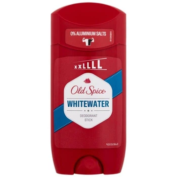 Дезодорант Old Spice Whitewater, 50 мл