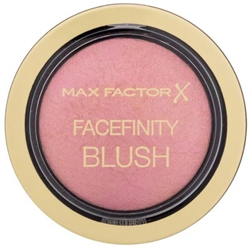 Румяна Max Factor Creme Puff 05 Lovely Pink, 1,5 г