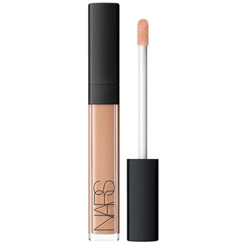 Кремовый консилер NARS Radiant Creamy Hazelnut