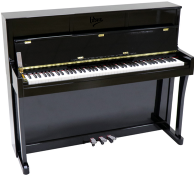 Pianino cyfrowe V-Tone BL-980 BK