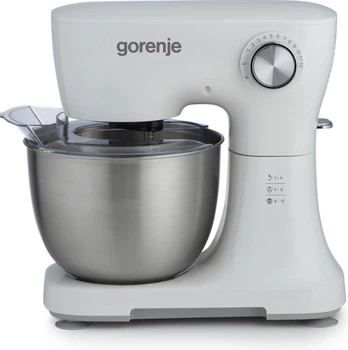 Кухонная машина GORENJE MMC800WS