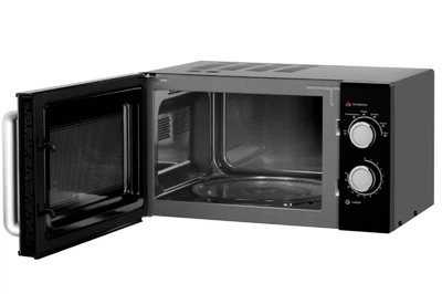 Микроволновая печь ARDESTO GO-M923B