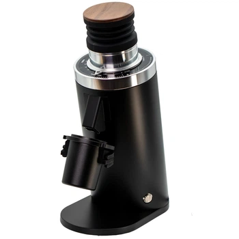 Кавомолка Giota DF64 Gen 2 чорна 250 Вт 50 г