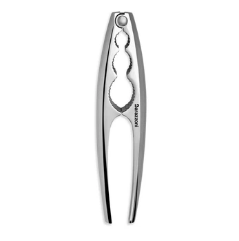 Орехокол my utensil17 см нержавеющая сталь металлический Barazzoni (8640021000)