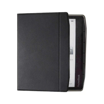 Чехол (обложка) с магнитным креплением для Pocketbook 700 Era/Color 7" (7707042)