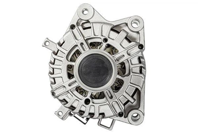 Генератор автомобильный Hella (8EL015637031)