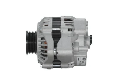 Генератор автомобильный Hella (8EL011713451)