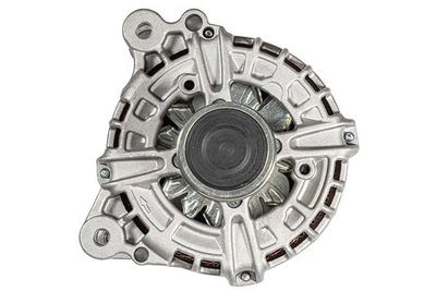 Генератор автомобильный Hella (8EL015630191)