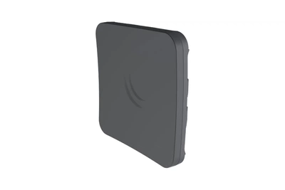 Wi-Fi антена MikroTik mANT LTE 5o (MTAO-LTE-5D-SQ)