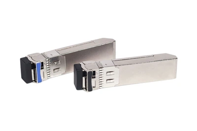Оптичний модуль RCI SFP+-BIDI-15-80D 10G, 80km, LC, Tx 1550nm