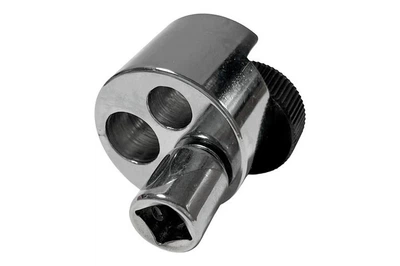 Шпильковерт универсальный Intertool 6-19мм x 1/2" квадрат (HT-7083)