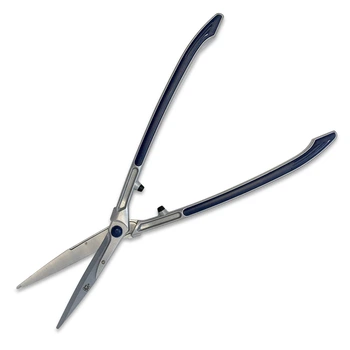 Ручные ножници Razorsharp с донной ручкой, Spear & Jackson, 8180RS