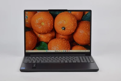 Ноутбук Lenovo IdeaPad Slim 3 15IRH10 i7-13620H / 16GB / 512GB / 15.3" WUXGA IPS / Win11 (б/у) (с1486)