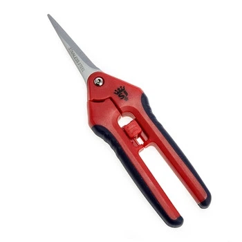 Ножницы Razorsharp, Spear & Jackson, 4951PS