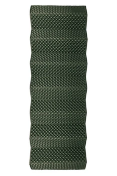 Килимок туристичний складаний Tribe Trek Mat (185×55×1,8 см) (T-BC-0021-olive)
