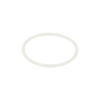 Змінне кільце для клапанів Runxin O-ring (10,82x1,78)