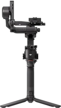 Стабилизатор для камеры DJI RS 5 (CP.RN.00000496.03)