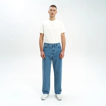 Чоловічі джинси minnim Relaxed Fit Light w30l30