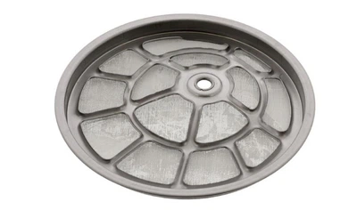 Фільтр АКПП 14254 FEBI
