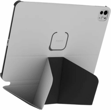 Etui na tablet MOFT Dynamic Folio do Apple iPad Air 13" (M4)/Apple iPad Air 13" (M3)/Apple iPad Air 13" (M2) Błękitny (6975820906310)