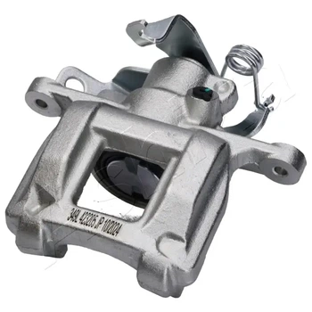 Супорт гальма ASHIKA CAL349LJM Ford Transit 1768156, 1843325, 2345685