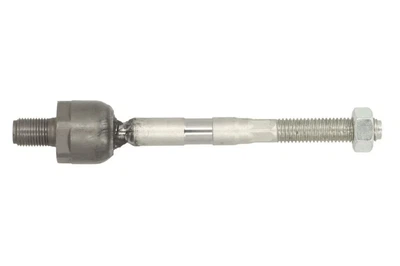Поперечна рульова тяга (без наконечника) TRW JAR921 Volvo V70, C70, S80, XC70 9173703, 9191410