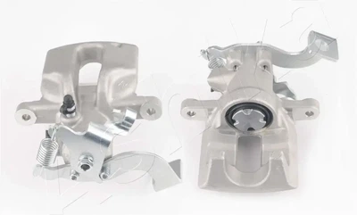 Супорт гальма ASHIKA CAL301RJM Toyota Auris, Corolla 4783002101, 4783002100