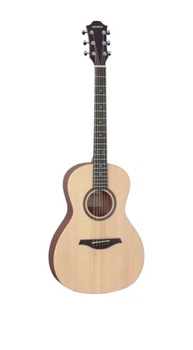 Электроакустическая гитара Hohner G2682S EP1-SFE (33447)