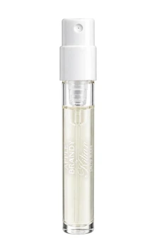 Парфумована вода унісекс Kilian Paris Apple Brandy On The Rocks 1.5 мл пробник