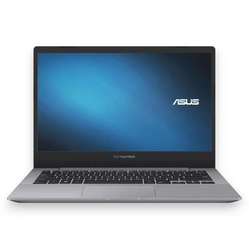 Ноутбук ASUS ExpertBook P5440F (i7-8565U / 8GB / SSD 256GB / 14" 1920x1080 IPS) б/в