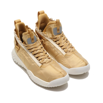 Кроссовки Jordan Proto React „Light Cream“ BV1654-200 (8.5us/26.5см 42eur)
